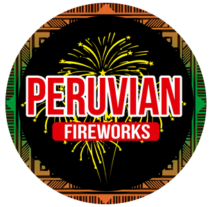 Peruvian Fireworks S.A.C. Importacion de Fuegos artificiales | Lima Perú