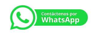 WhatsApp us WhatsApp chat