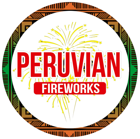 Peruvian Fireworks S.A.C. Importacion de Fuegos artificiales | Lima Perú